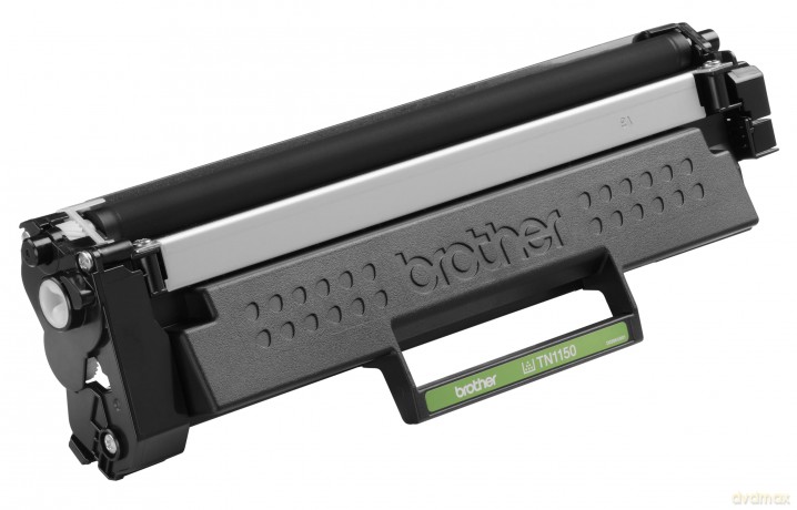 Toner Brother Tn-1150 Hl-L1240w, Dcp-L