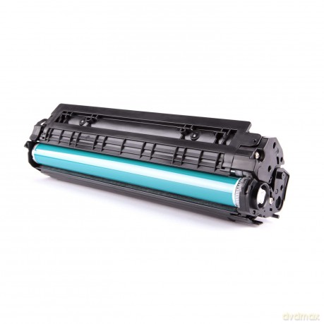 Toner Cartridge Ciano 1 4k