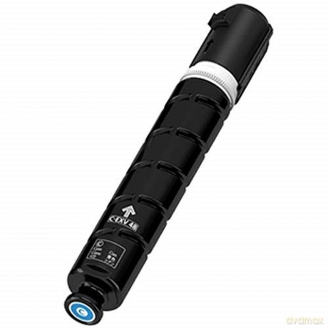 Toner C-Exv48 Ciano