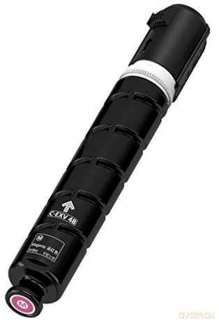 Toner C-Exv48 Magenta