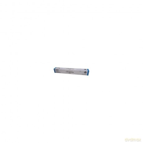 Toner C-Exv49 Ciano Ir C3330 Singol