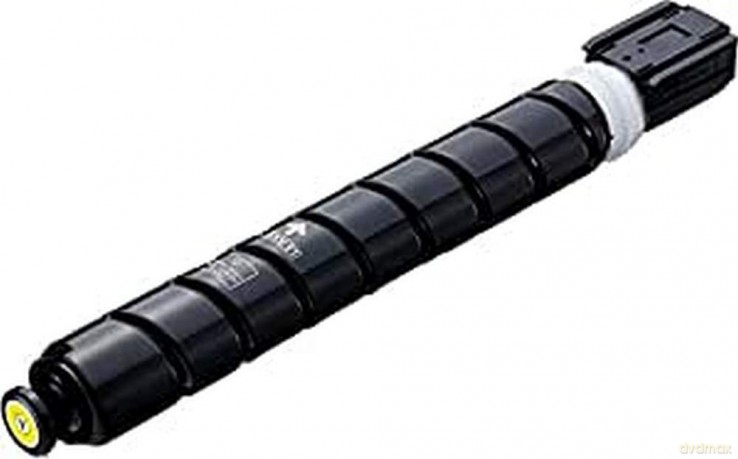 Toner C-Exv51l Giallo