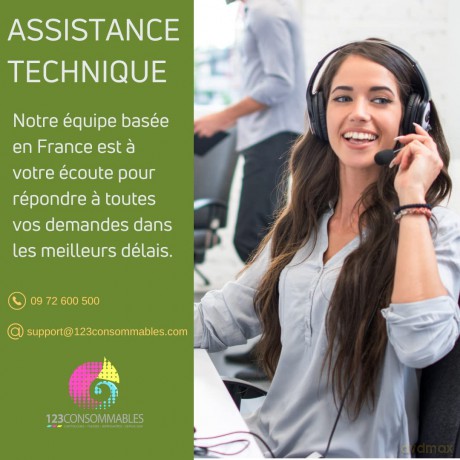 Toner C-Exv55 Magenta