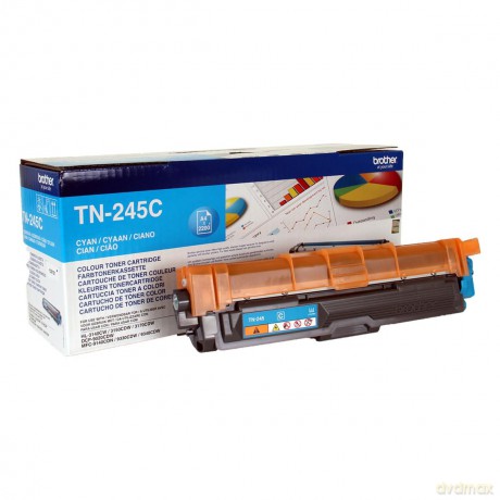 Toner Cian Hl3140cw-3150cdw-3170cdw