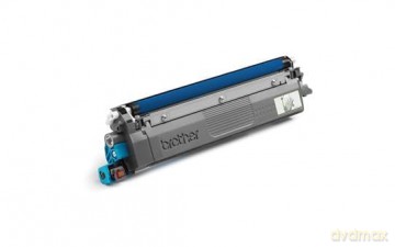 Toner Cian Hll8230/8240/Mfcl8340/83
