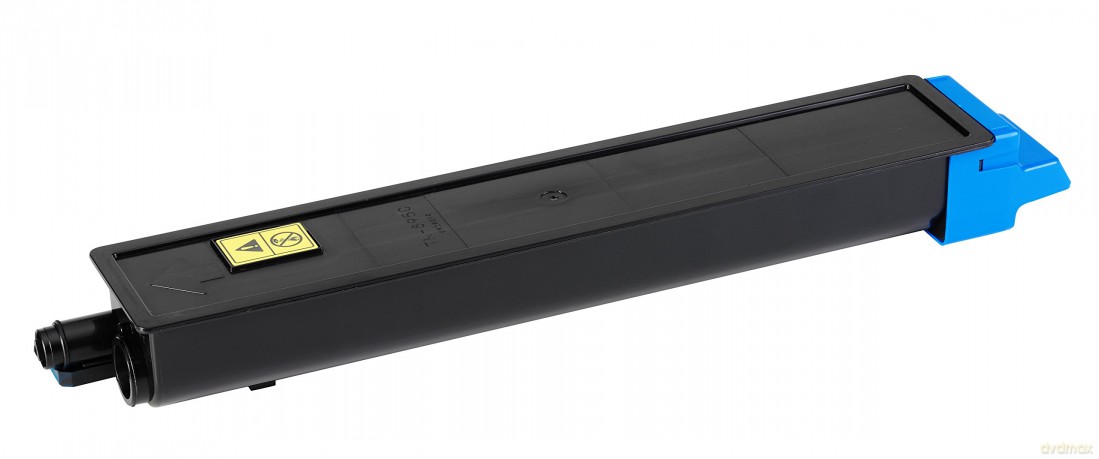 Toner Ciano (Tk895c) Fs C8020 Sing