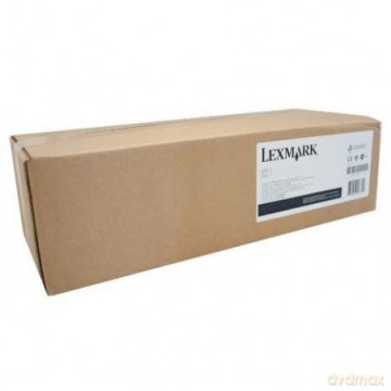 Toner Ciano C/Xc2326 6k Pag.