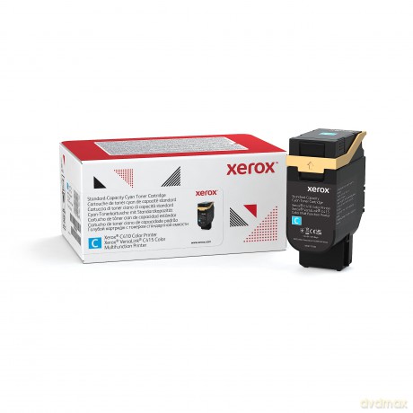 Toner Ciano C410/C415 Std Capacity