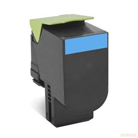 Toner Ciano Corporate Ar 3k
