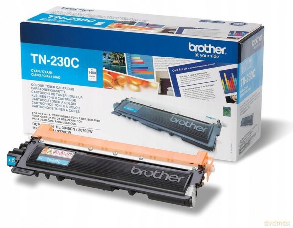 Toner Ciano Hl-3040cn 1.400 Pag