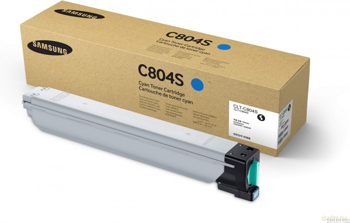 Toner Ciano Sl-X3280nr Am