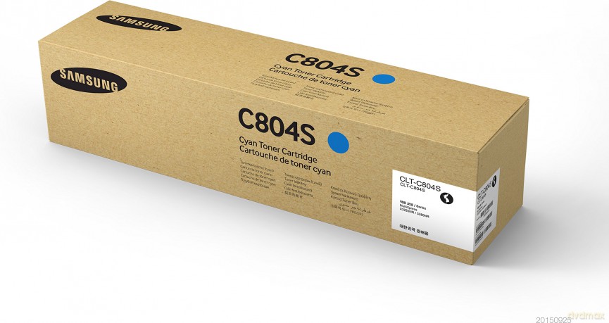 Toner Ciano Sl-X3280nr Am