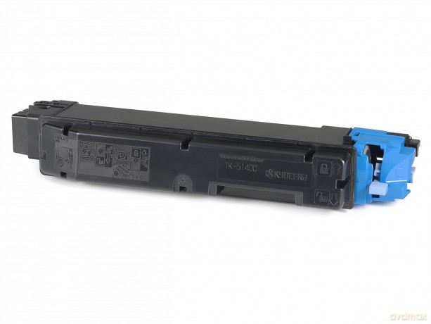 Toner Ciano Tk-5140c Ecosys M6x30