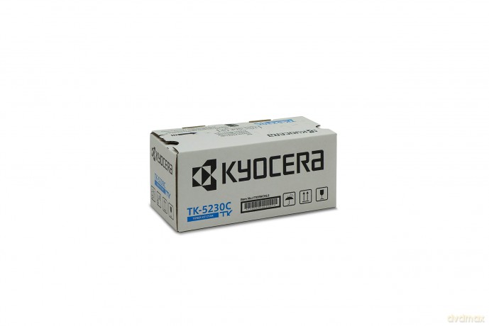 Toner Ciano Tk-5230c Ecosys M5521