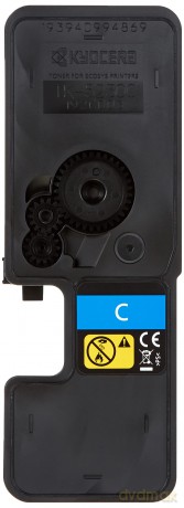 Toner Ciano Tk-5230c Ecosys M5521