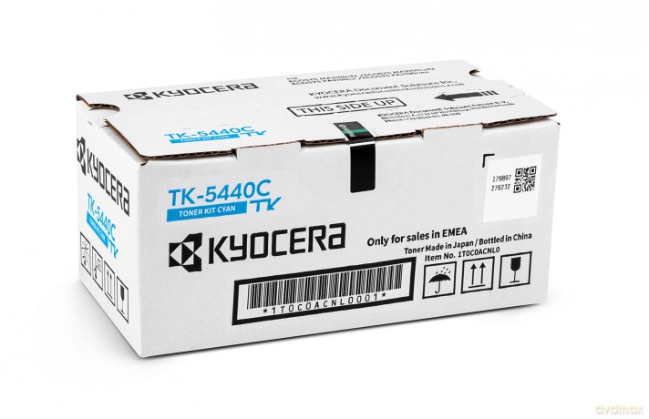 Toner Ciano Tk-5440c Ecosys Pa2100