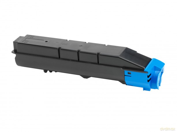 Toner Ciano Tk8305c Taskalfa 3050ci