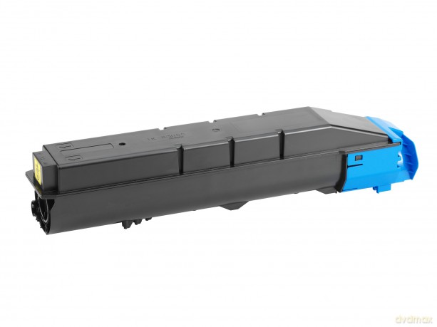 Toner Ciano Tk8305c Taskalfa 3050ci