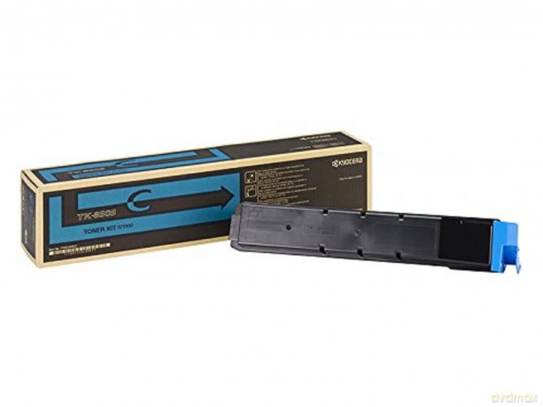 Toner Ciano Tk8505c Taskalfa 455x