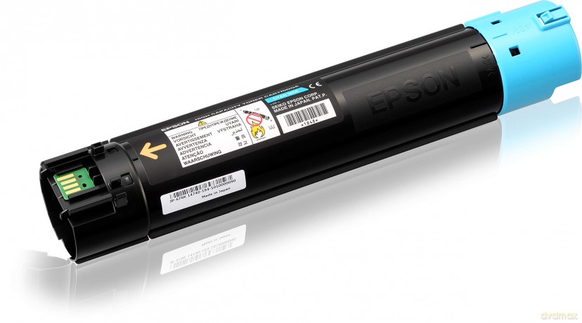 Toner Ciano Wf Al-C500dn Dtn Dxn