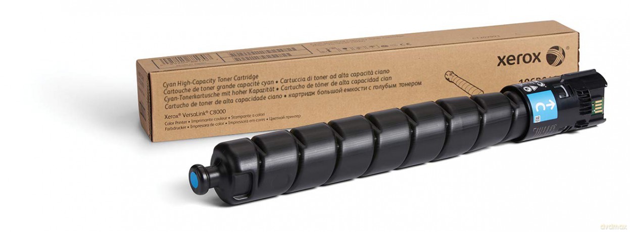 Toner Ciano X Hc X Versalink C8000