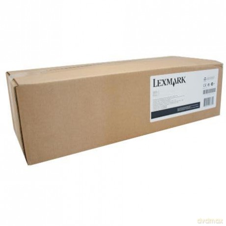 Toner Ciano Xc9325/9335 14.5k Pag