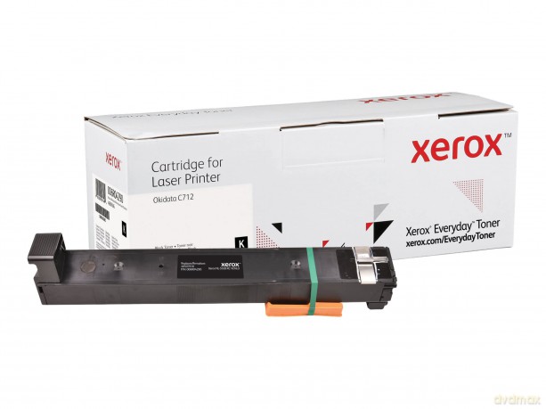 Toner Everyday 46507616