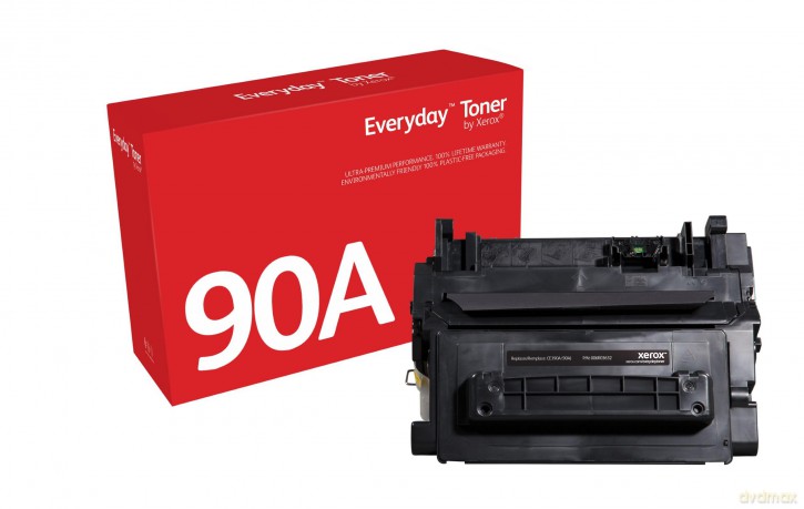 Toner Everyday Ce390a