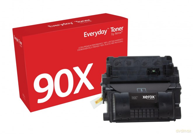 Toner Everyday Ce390x