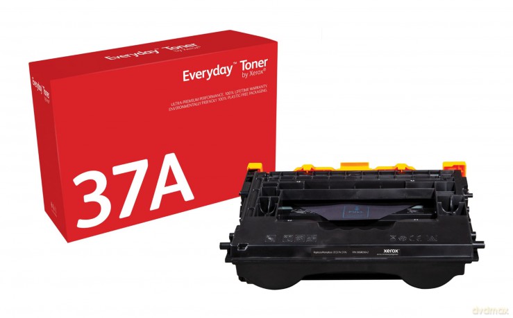Toner Everyday Cf237a