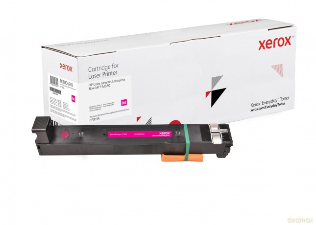 Toner Everyday Cf303a