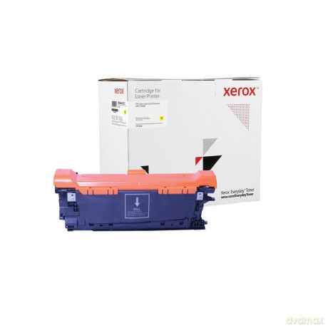 Toner Everyday Cf322a