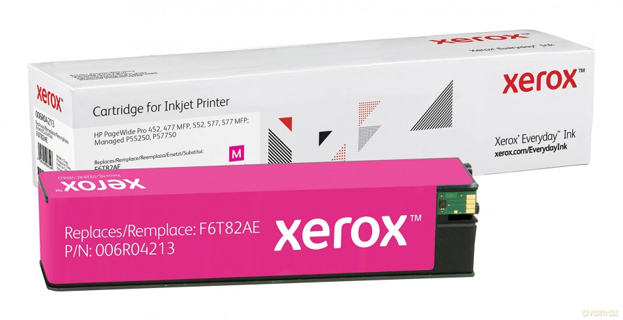 Toner Everyday F6t82ae