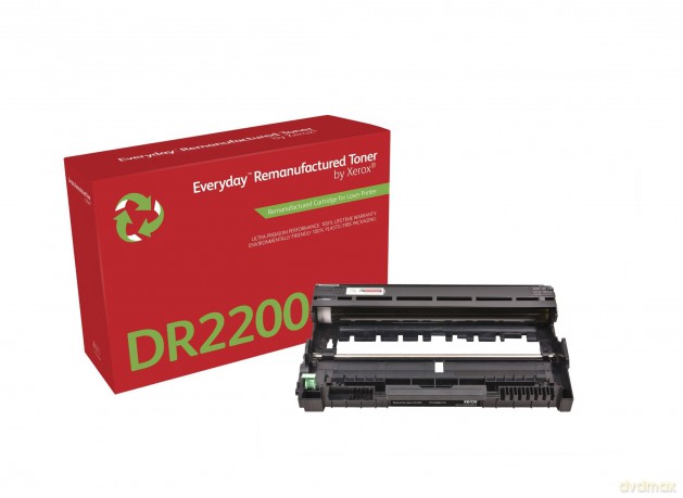 Toner Everyday F6t83ae