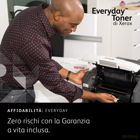 Toner Everyday Hp Cn626ae Cn626a