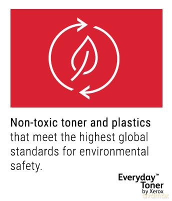 Toner Everyday L0r13a