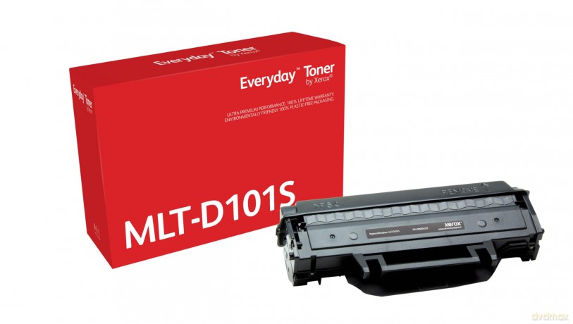Toner Everyday Mlt-D101s
