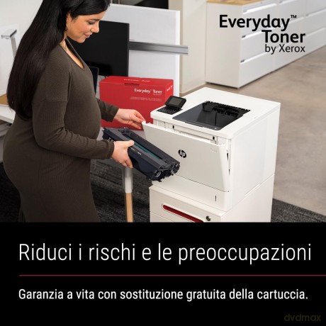 Toner Everyday Mlt-D103l