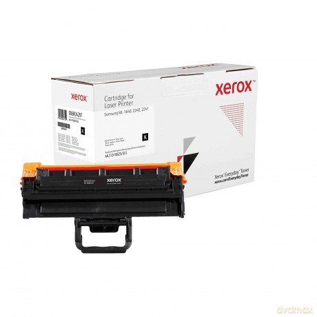 Toner Everyday Mlt-D1082s