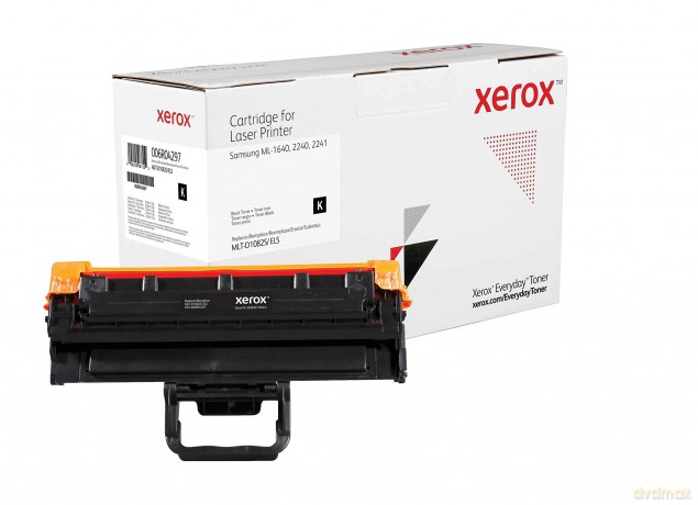 Toner Everyday Mlt-D1082s