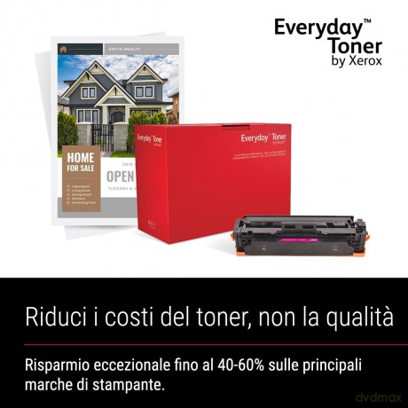 Toner Everyday Per Cf289x