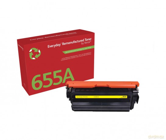 Toner Everyday Per Cf452a