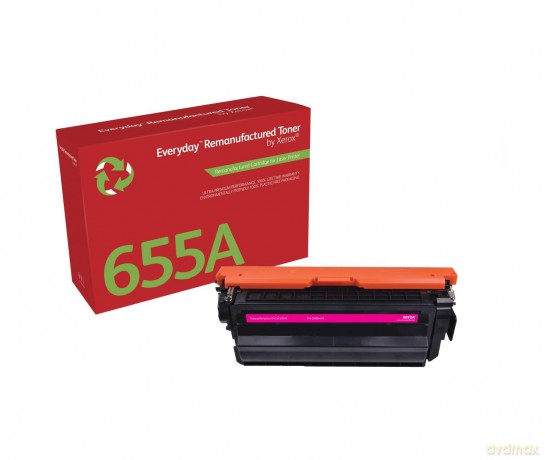 Toner Everyday Per Cf453a