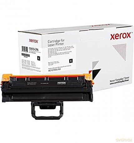 Toner Everyday Per Cf462x