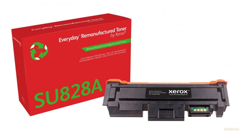 Toner Everyday Per Mlt-D116l