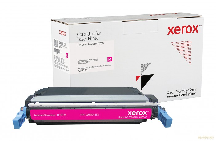 Toner Everyday Per Q5953a