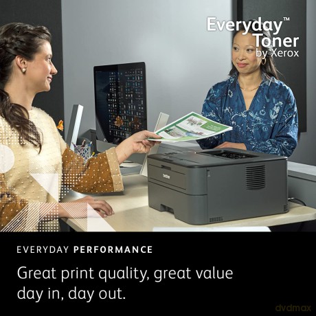 Toner Everyday Per Q5953a