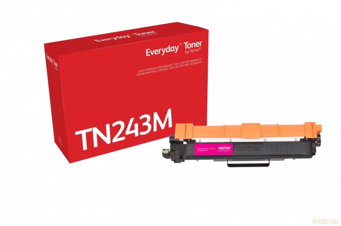 Toner Everyday Per Tn-243m