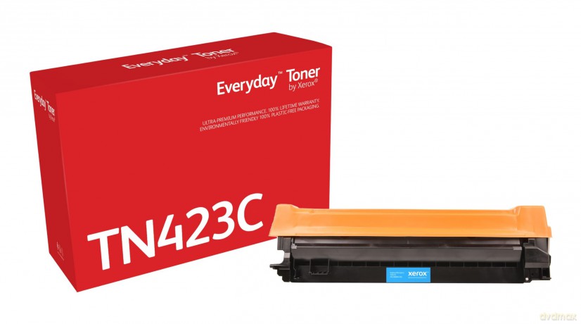 Toner Everyday Per Tn-423c