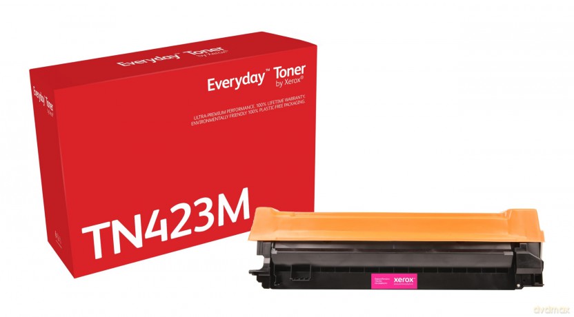 Toner Everyday Per Tn-423m
